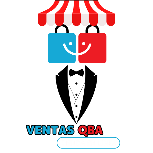 Logo de la Compañia