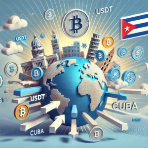 Remesas con $0 o 0% de Fee en transferencias mediante Cryptomonedas