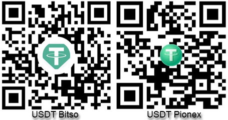 Imagen de pago
